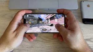 Народный PRO! Обзор iPhone 12 Pro и 12 Pro Max в 2023