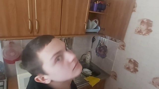 пытались сделать эраунд зе ворлд смотреть онлайн