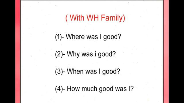 Simple past sentences ( सरल वाक्य भूतकाल में ) смотреть онлайн