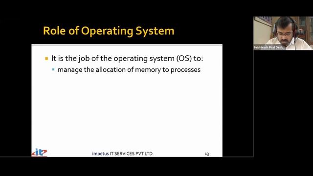 Dynamic Memory Allocation In Cpp: Part-1 смотреть онлайн
