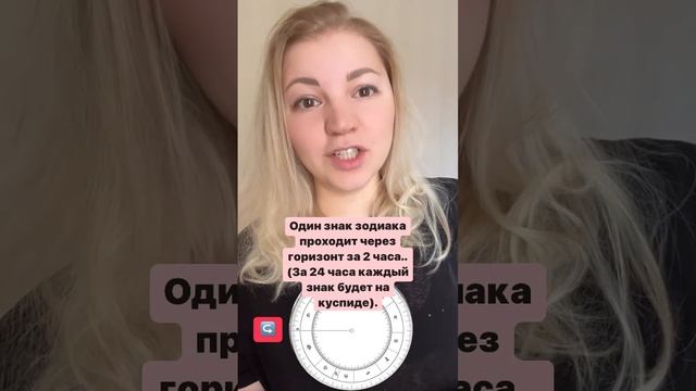 Что такое «Асцендент»? смотреть онлайн