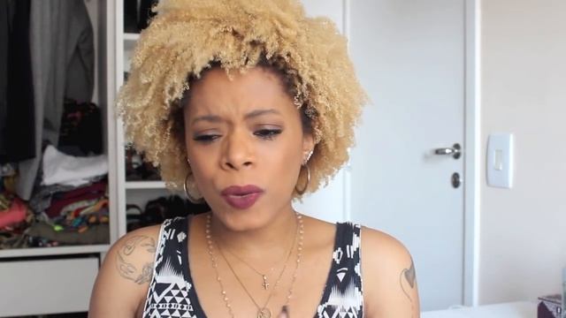 #MahAté50 Corpo e Rosto | Maraisa Fidelis смотреть онлайн