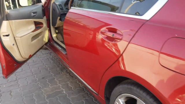Cheapest auction cars in Dubai | cheapest in dubai|details and tips смотреть онлайн