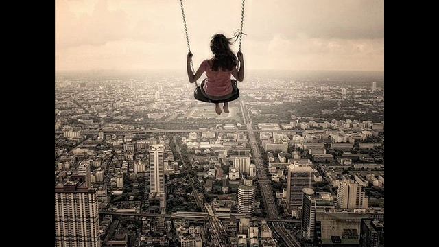 ЗАБИРАЙ! смотреть онлайн