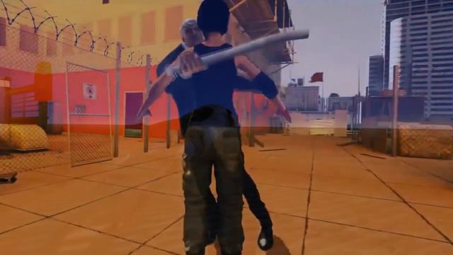 Still Alive Remix Bentley Jones Lisa Miskovsky - Mirror's Edge смотреть онлайн