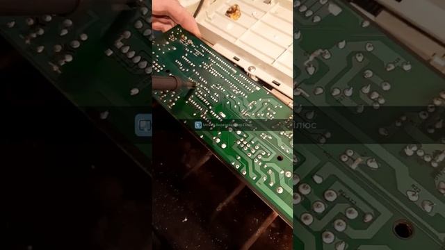 Ошибка Е1 стиралка SAMSUNG смотреть онлайн