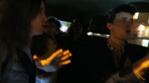 ПРИВЕТ Я ДАЖЕ НЕ СКУЧАЮ