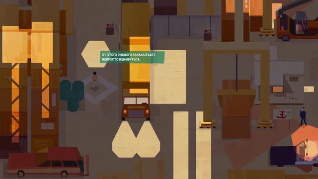 Serial Cleaner #2 Моя жопа сгорела из-за этого контракта! смотреть онлайн