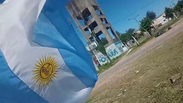 festejo argentina campeón 2022 San Martin 18/12/22 buenos aires смотреть онлайн