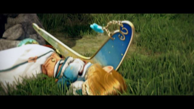 [Black Desert] Shai Update - June 26, 2019 (full) смотреть онлайн