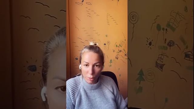 Утро с Зоей Б Дом советов Удовлетворение от жизни и стройность смотреть онлайн