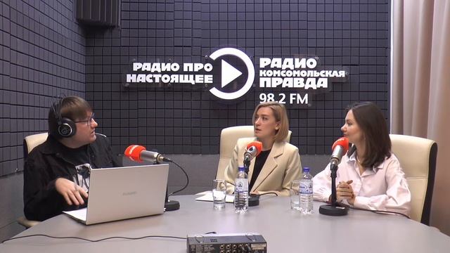 1 декабря - время задуматься о поступлении в Самарский университет им. Королёва смотреть онлайн