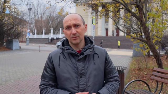 Что такое ПРИВЯЗАННОСТИ и их ПРОЯВЛЕНИЯ #привязанность смотреть онлайн