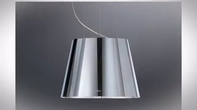 Elica EPL320SS Chimney Island Hood смотреть онлайн