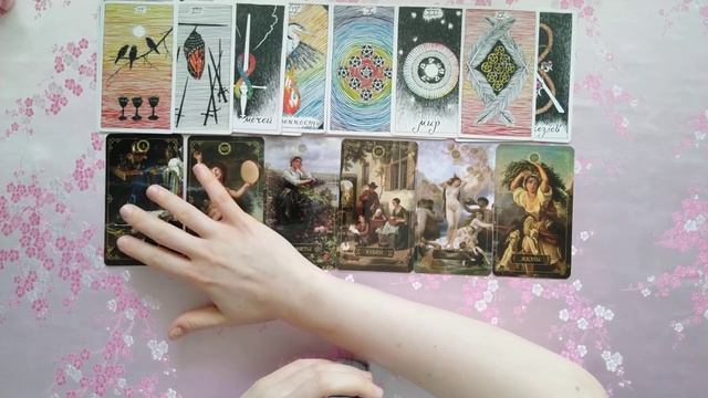 ♒ВОДОЛЕЙ ⁉ВЫ УВЕРЕНЫ, ЧТО ИМЕННО ЭТО ВАМ НУЖНО?‼ ЛЮБОВЬ ОСЕНЬ 2021 смотреть онлайн