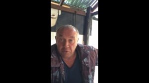 Обращение к ОБЭМЭ, только Сан Саныч разучился говорить