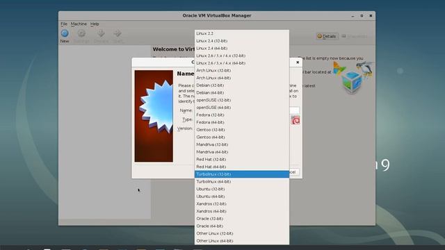 1-4 Debian locale repositories (Arabic version) смотреть онлайн