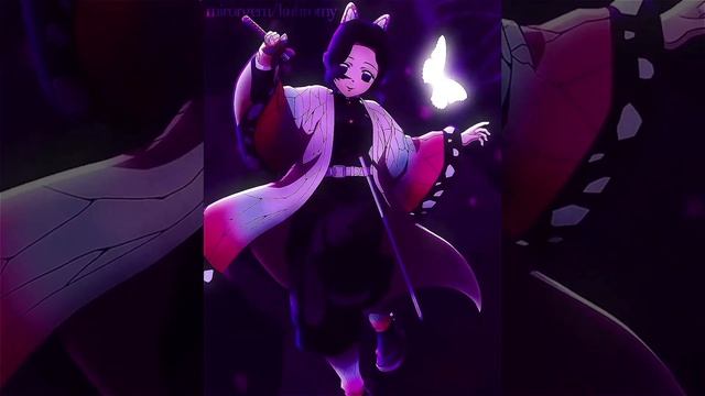 PERMISSION. (fixed) смотреть онлайн