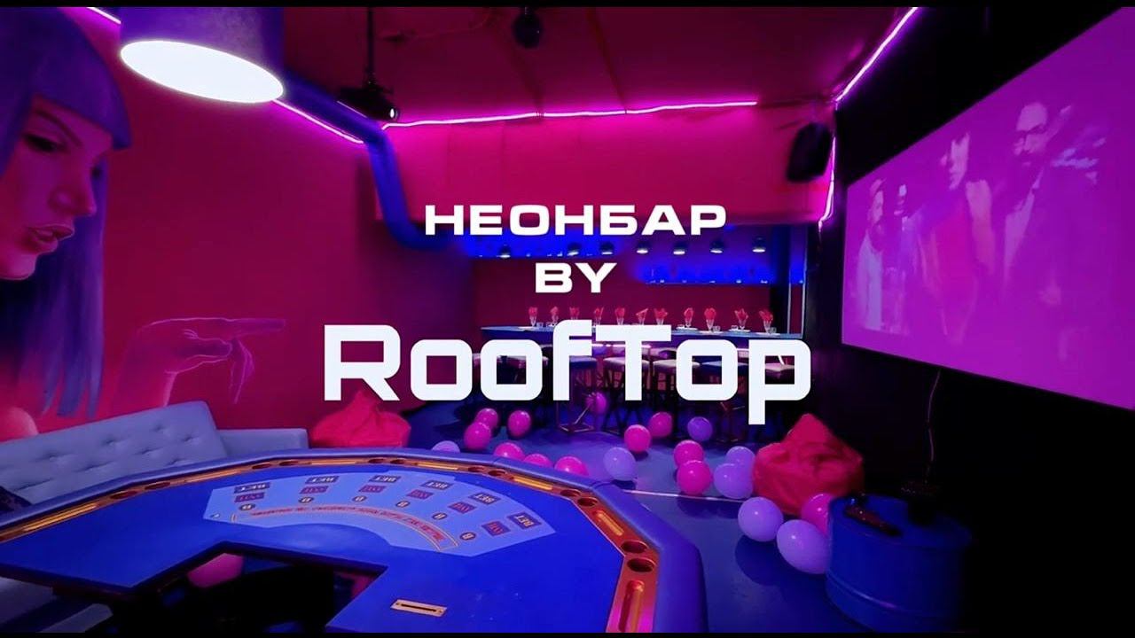 Лофт-центр Б69