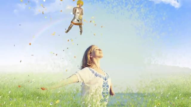 Вітаю Вас З Днем Народження смотреть онлайн