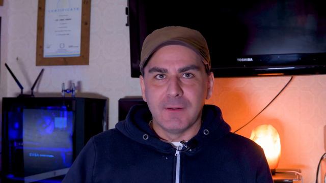 Can you use an old ass camera in 2020? смотреть онлайн