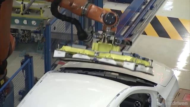 работа в АМЕРИКЕ зарплата больше 2000$ смотреть онлайн