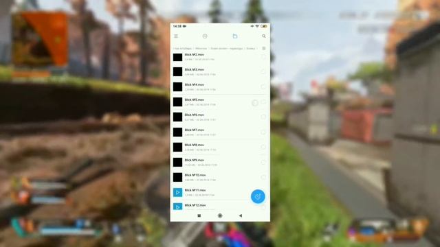 БОЛЬШОЙ ТОП ПАК для ЮТУБЕРА! МНОГО МАТЕРИАЛА ДЛЯ МОНТАЖА ВИДЕО И НЕ ТОЛЬКО! смотреть онлайн