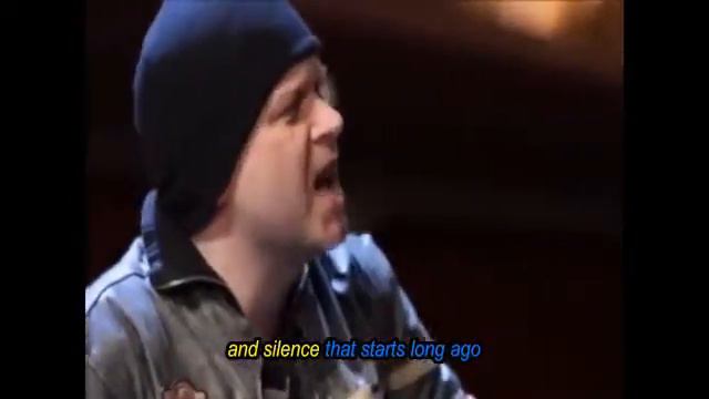 Michael Kiske Amanda Somerville Silence смотреть онлайн
