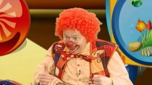 АБВГДейка ? Неделя. Дни недели ? Официальный канал