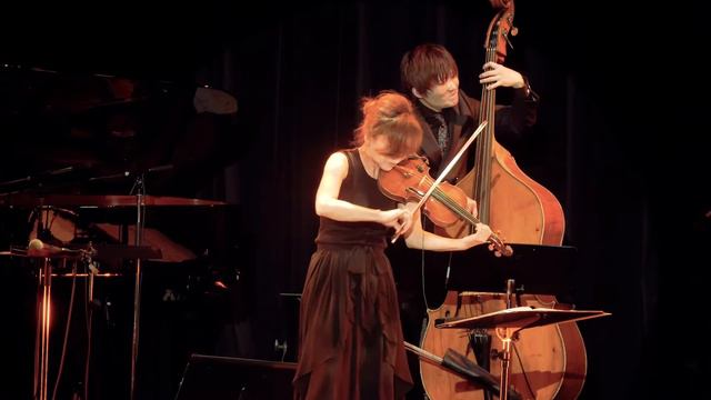 NAOKO TERAI Concert 2021 “Message”at Nihonbashi Mitsui Hall,JAPAN MAY 22th.2021 смотреть онлайн