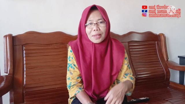 AMBOXING SURAT PIN GEOGLE ADSENSE⁉️ALHAMDULILLAH🙏@ami Tkwdesa#umboxingsuratpingeogleadsense