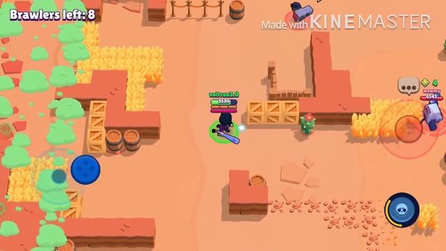 No picking power cubes challenge! смотреть онлайн
