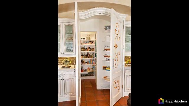 55 идей декора двери своими руками - фото, советы, мастер-классы смотреть онлайн