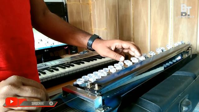 Banjo Instrumantal Mashup Songs | Love Song | mashup | Instrumantal | Audio mp3 | BANJO TOUCH смотреть онлайн