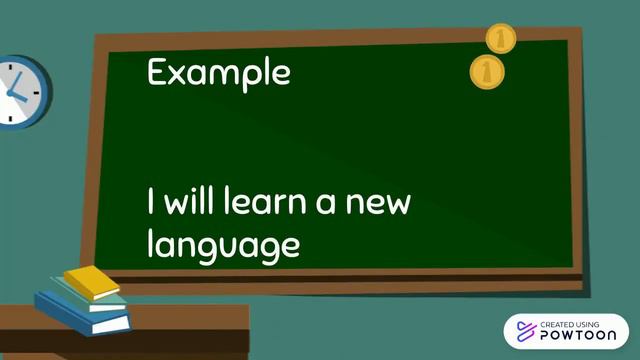 Future simple tense смотреть онлайн