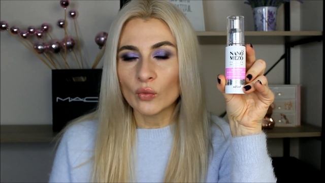 Пустые баночки смотреть онлайн