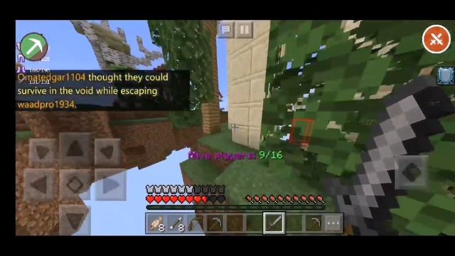 Best Real KILL-AURA MOD MENU for mcpe (New Toolbox hack)2020 смотреть онлайн