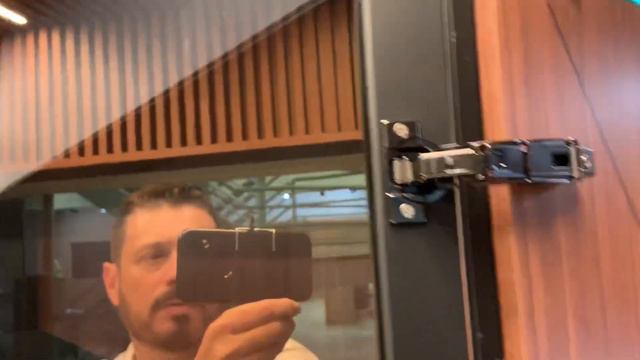 Adriano Pimenta - BLUM Parte I смотреть онлайн