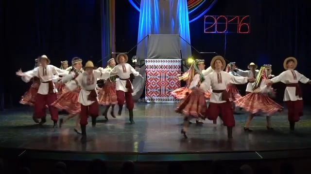 video Drujba смотреть онлайн