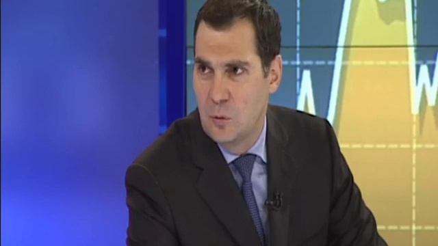 Демура: Обама не афроамериканец, а негр! смотреть онлайн