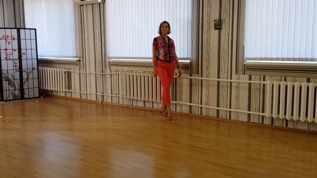 Дефиле - урок - Школа Красоты и Моделинга ROZARIUM (Minsk, Belarus) смотреть онлайн