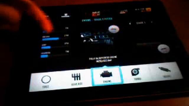 Все об Apple смотреть онлайн