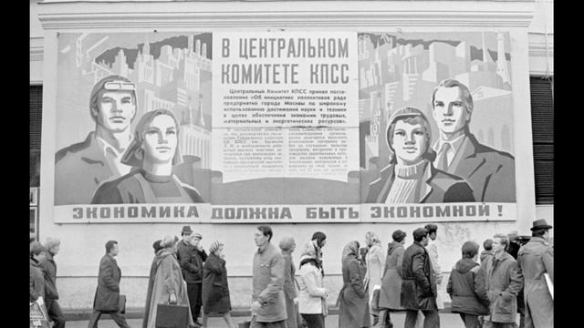 Почему пожарно ведро конусное смотреть онлайн
