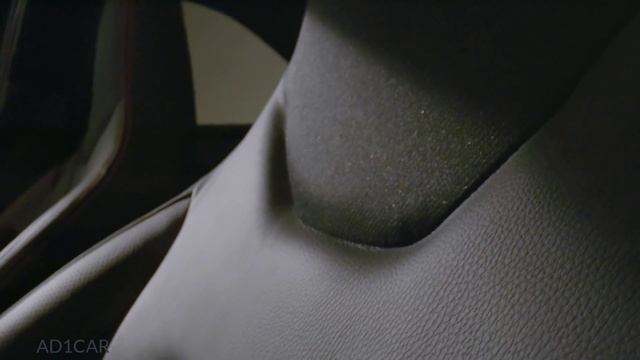 2022 Toyota Aygo X Limited Interior – Wonderful Urban crossover смотреть онлайн