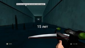 Как меняется голос с 12 до 16 лет| Как ломается голос