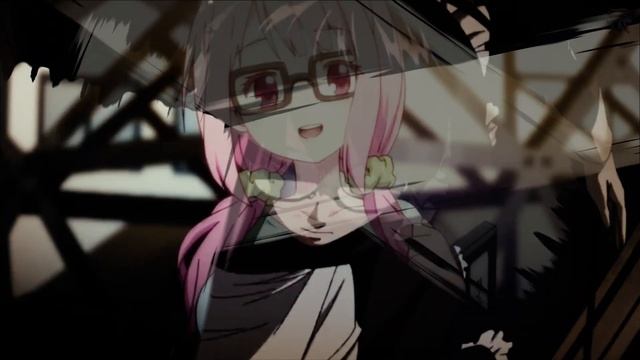Пожар на студии Kyoto Animation, дата показа Евангелион: 3.0+1.0 - [56] смотреть онлайн