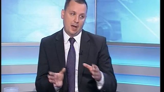 «Насправді». Выссшее образование за рубежом смотреть онлайн