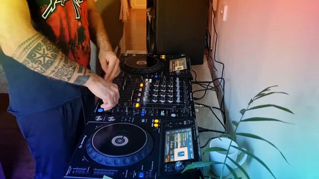 Dakich I THE XONE I Ep.3 - Techno смотреть онлайн