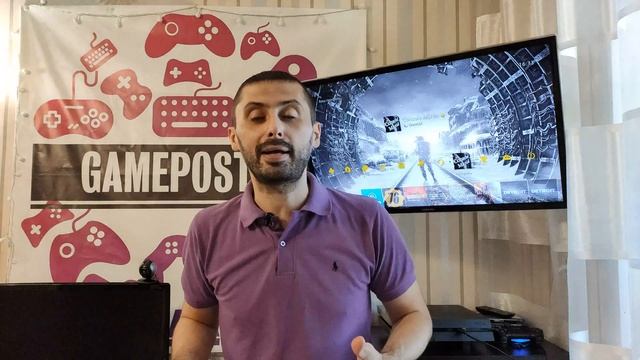 Ответ Sony Бан ip Или Ошибка PSN? Мой Аккаунт PS 4 смотреть онлайн