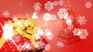 С днём рождения Юля! Поздравление с днём рождения